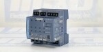 Siemens 6EP1961-2BA41